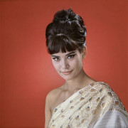 claudine-auger-mb88