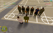 UKRAINE-GTA-01-10-2026-15-45-09