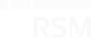 RSM