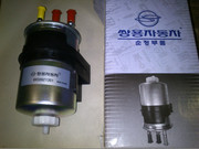 DSC-1715.jpg