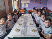 Clases Particulares (51)