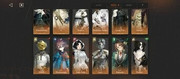 10666110-ecde497a19acfe992139cce