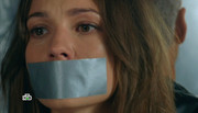 Screenshot-20240507-173533-Video-Player