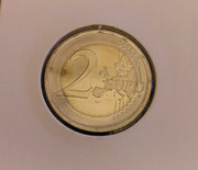 Imagen de WhatsApp 2024-12-02 a las 20.59.13_15ab0c52