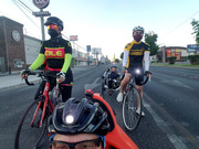 217407792_798918407449365_7238530106747715804_n