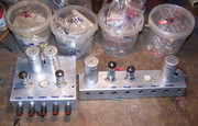 [Image: 2030170.jpg]