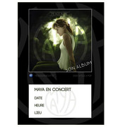 [Image: laffiche-A2.jpg]