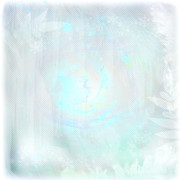 Christmaswishoffairydnpaper7