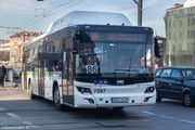 IMG-1422