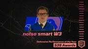 007-DSFL-defensive-performance-of-the-year-WIN