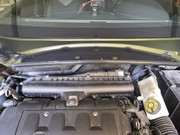IMG-20221101-093823