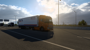 ets2-20241221-235043-00.png