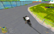 UKRAINE-GTA-05-10-2026-12-12-43
