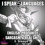 https://i.postimg.cc/gwnFQ59f/1777219190419.jpg