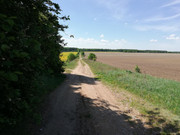 IMG-20180509-113957