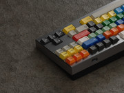TKL2