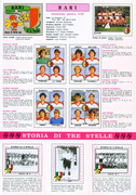 Calciatori-1979-1980-Panini-41