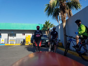 191703841_772459890095217_3666508732090275895_n