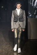 HM-PAFW19-U