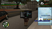 screenshot-2026-06-02-17-01-03-245