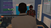 UKRAINE-GTA-04-08-2026-19-01-31