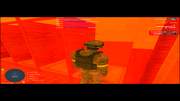 UKRAINE-GTA-30-06-2026-15-08-23