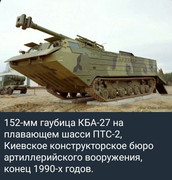 https://i.postimg.cc/gwnf350y/photo-2026-07-17-13-03-56.jpg