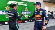 [Imagen: Hamilton-Verstappen-Formel-1-GP-Mexiko-6...847680.jpg]