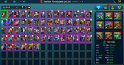 Screenshot-2026-09-18-215615