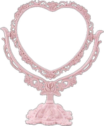 2687a5f64a11bb320a6e57f11264bc790779283a