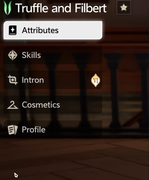 Screenshot-2026-09-02-172142