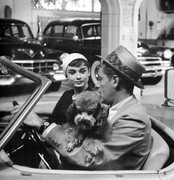 Audrey-Hepburn-me48