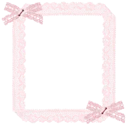 framequadrilateral12