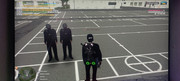 IMG-20260623-144601