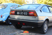 IMG-3266