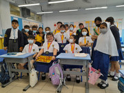 908cfe03-c466-421b-91f4-4b611dd5dbe1