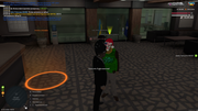 UKRAINE-GTA-07-01-2026-19-00-55