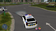 UKRAINE-GTA-03-08-2026-14-11-32