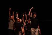 Heliopause-photo-Jo-Austin