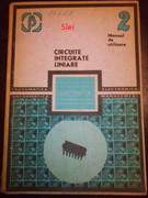 circ-int-liniare-iprs-vol2.jpg