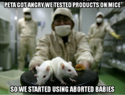 AbortedBabies