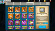 Screenshot-20231230-225247
