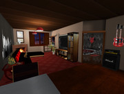 Mo_Herekore-4-2-2025-17-30-19-235