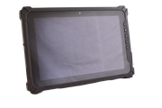 Tablet Rugged SAT 10.1J - 1