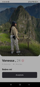 Screenshot-2025-06-21-10-28-19-523-com-g