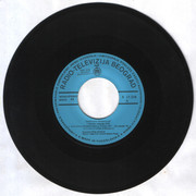 [Slika: 1978-va.jpg]