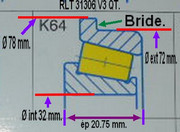 2009-01-01-001-Copie-2.jpg