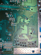 FE433AC8-410A-44A7-9E9F-C3A44745144C