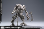 TOYWORLD-TW-FS05-SKY-BURST-2