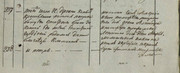 1835.jpg